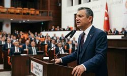 Özgür Özel'in Yeni Partisinin İsmi Ne Olacak?