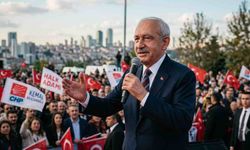 25 Haziran 2026 Türkiye Gündeminde Neler Var?
