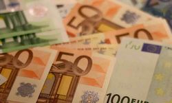 3 Haziran 2026 Ekonomi Gündeminde Neler Var?