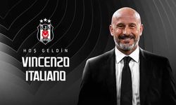Italiano'nun Adalı'dan İlk Transfer Talebi Belli Oldu