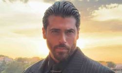 Can Yaman Kimdir? Nerelidir? Kaç Yaşındadır?
