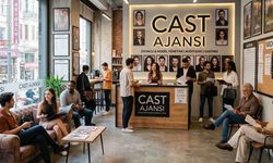Kast Ajansları İle Menajerlik Şirketlerine Dev Ceza