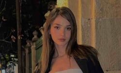 Ceren Ayruk Kimdir? Nerelidir? Kaç Yaşındadır?