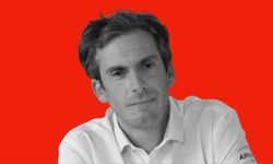 Fransız Denizci Charlie Dalin 42 Yaşında Vefat Etti
