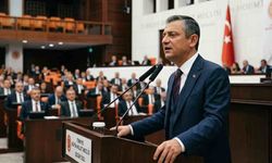 Özgür Özel'in Ekibinden Hamle CHP'de Kurultay Yolu Açıldı