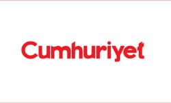 Cumhuriyet Gazetesinin X Sayfasına Erişim Engeli