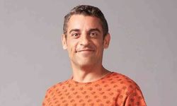 Dağhan Külegeç Kimdir? Nerelidir? Kaç Yaşındadır?