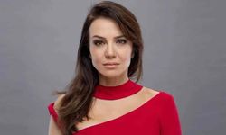 Deniz Uğur'dan Reha Muhtar'ın Cenazesi Sonrası Yeni Paylaşım