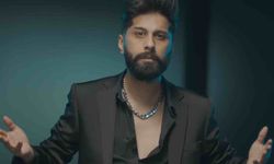 Emre Deveci Kimdir? Nerelidir? Kaç Yaşındadır?