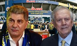 Hakan Safi Mi Aziz Yıldırım Mı? Fenerbahçe'de Seçim Heyecanı