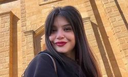 Feyza Civelek Kimdir? Nerelidir? Kaç Yaşındadır?