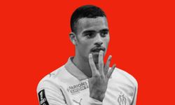 Fenerbahçe'de Greenwood Gelişmesi Aziz Yıldırım Nasıl Baktı