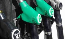 Trump'ın İran'la Anlaşma İyimserliği Petrolü Düşürdü