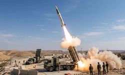 İsrail Lübnan'da Bir Militanı Etkisiz Hale Getirdi