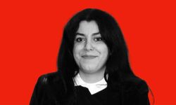 Kırık Kalp Sendromu Nedir? Satrapi'nin Ölümü Gündeme Getirdi