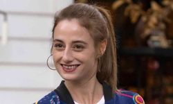 Nazlı Bulum'dan Doruk Kaya İle Sürpriz Evlilik Kararı