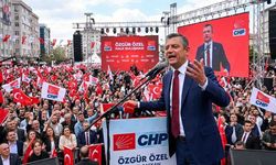 Özgür Özel'den Newsweek'e Dikkat Çeken Makale