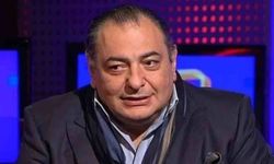 Reha Muhtar Kalp Yetmezliği Nedeniyle Vefat Etti