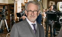 Steven Spielberg'den Bond Filmi Açıklaması 'Bana Ödeyecek..'