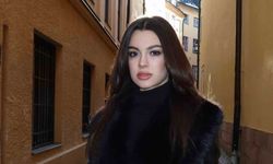 Su Burcu Yazgı Coşkun Hakkında Dikkat Çeken Aşk İddiası