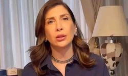 Tamar Tanrıyar Kimdir? Nerelidir? Gözaltı Kararı