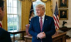 Trump Göçmenleri Ölü İlan Edip Ülkeyi Terk Etmeye Zorladı