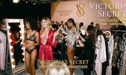 Victoria's Secret Yönetim Kurulunu Yeniden Seçti