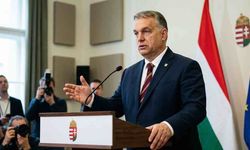 Viktor Orban'ın Yakınları Milyarlarca Euro AB Fonu Çaldı