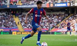 Avrupa'nın En Pahalı 10 Futbolcusu İçinde 2 Türk Var