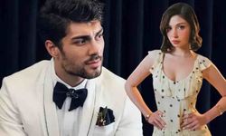 Ali Öner'in Eski Nişanlısından Yeni Açıklama Gündem Oldu