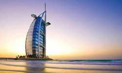 Dubai'den Yeni Hamle Yakınlarını Getir Yol Parası Devletten