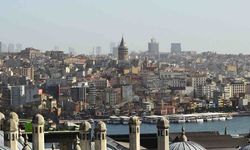 Avrupa'da En Çok Kapkaç Yapılan Şehirler Açıklandı
