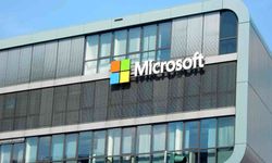 Microsoft Video Oyunları Yüzünden 6400 Kişiyi Kovacak