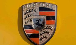 Porsche Ve BMW 13 Bin Kişi Kovacak