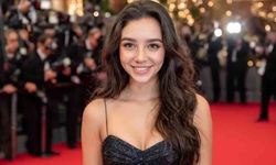 Yapay Zekanın Ürettiği Aktrist Yapay Zeka Filminde Oynayacak