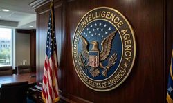CIA Başkanı 'Yapay Zeka Dijital Nükleer Bomba'