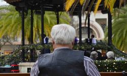 Yeni İddia Alzheimer Hastalığı Ağızda Başlıyor