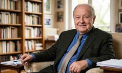 Fransız Sunucu Philippe Buvard Hayatını Kaybetti