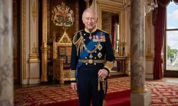 Kral Charles Aileyi Topladı Harry Dönüyor Ne Yapacağız