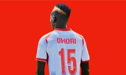 Uganda Milli Takımı Oyuncusu Sokak Ortasında Öldürüldü