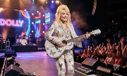 Dolly Parton 80 Yaşında Hayata Veda Etti