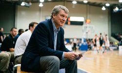 NBA Efsanesi Don Nelson Hayatını Kaybetti