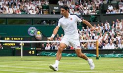 Roger Federer Artık Milyarder Değil