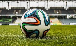 Serie A'da Teknik Direktörler Ne Kadar Kazanıyor