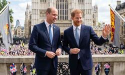 Prens Harry Medyaya 9.5 Milyon Pound Ödeyecek