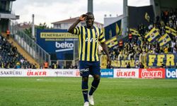 N'Golo Kante Fenerbahçe'de Ne Kadar Kazandı?