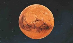 Japonya Mars'ın Uydularına Araç Gönderecek