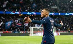 Mbappe 2039 Yılında Dolar Milyarderi Olabilir