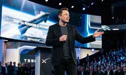 Elon Musk Servetinin Yarısını 6 Haftada Kaybetti