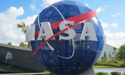 NASA 'Dünyanın 1 Milyar Yılı Kaldı'